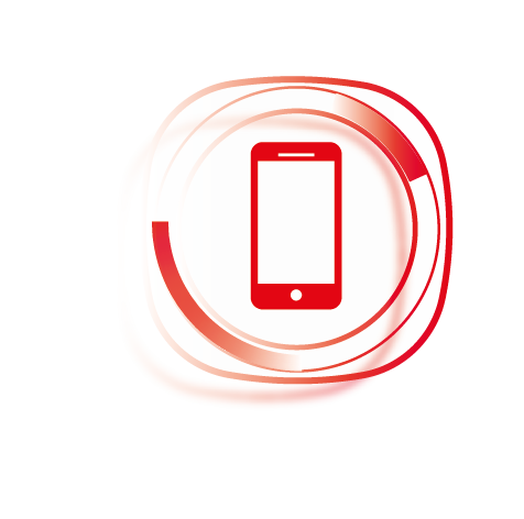 تلفن آریانا سیستم