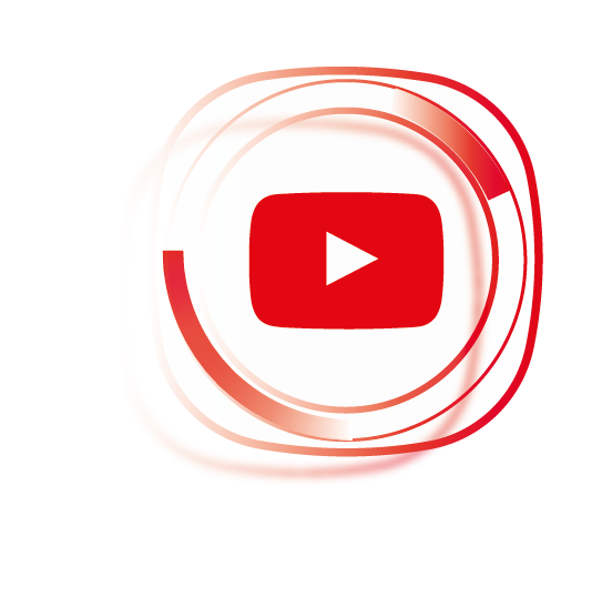 آریانا سیستم